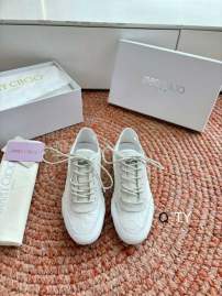 Picture of Jimmy Shoes _SKUJimmychoosz35-40TY040111448